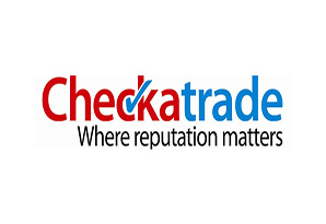 check-a-trade-logo