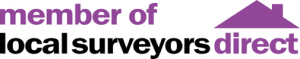 local-surveyor-logo