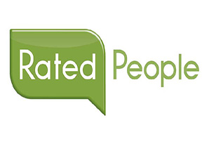 rated-people-logo