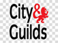 city and guilds - Slough electricians