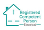 elecrical-competent-person-register-logo