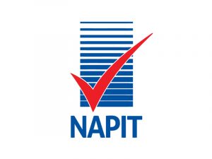 NAPIT-Logo