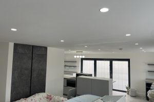 Electrical-Electrician-in-Slough-Berkshire-2
