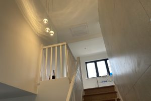 Electrical-Electrician-in-Slough-Berkshire-3