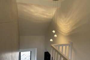 Electrical-Electrician-in-Slough-Berkshire-Light Installations