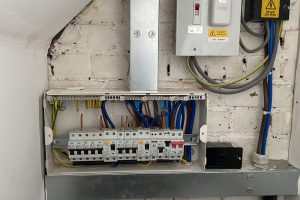 Slough-Electrician-Ltd-Fusebox-Replacement